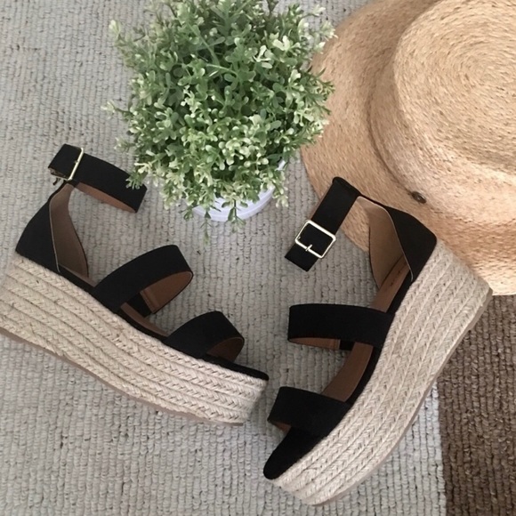 🛍 BUY 1 GET 1 1/2 OFF 🛍 SUMMER CLEARANCE SALE - Picture 3 of 7